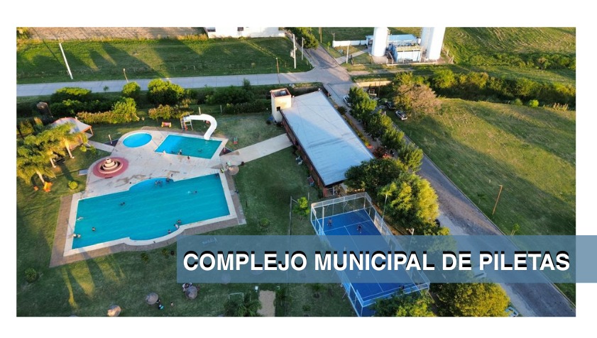 formación profesional  